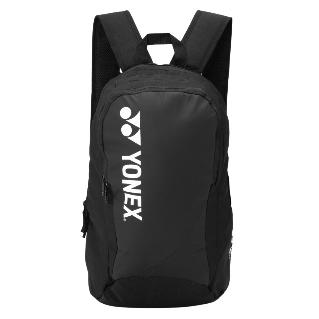 Yonex Backpack Pro Black billede